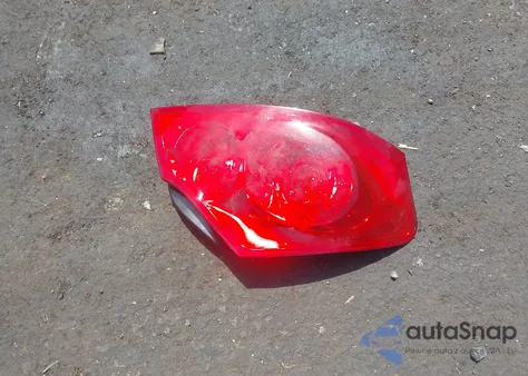 2010 Infiniti G37 из США, поврежденный, VIN JN1CV6AR8AM452063